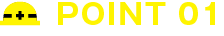 POINT 01
