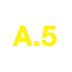 A5