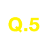 Q5